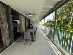 Blossom Residences (D23), Condominium #551614191